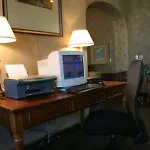 Best Western Plus Cotton Tree Inn 