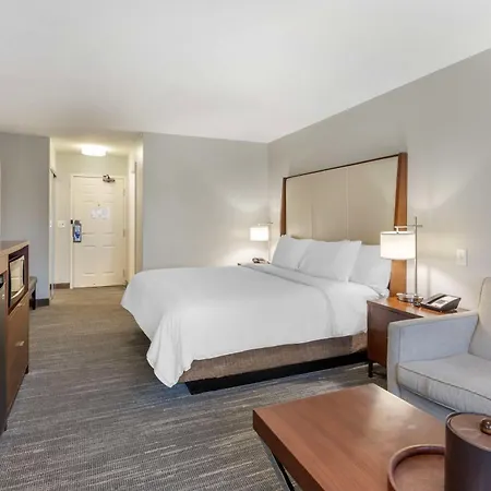 Best Western Plus Cotton Tree Inn North Salt Lake Exterior photo