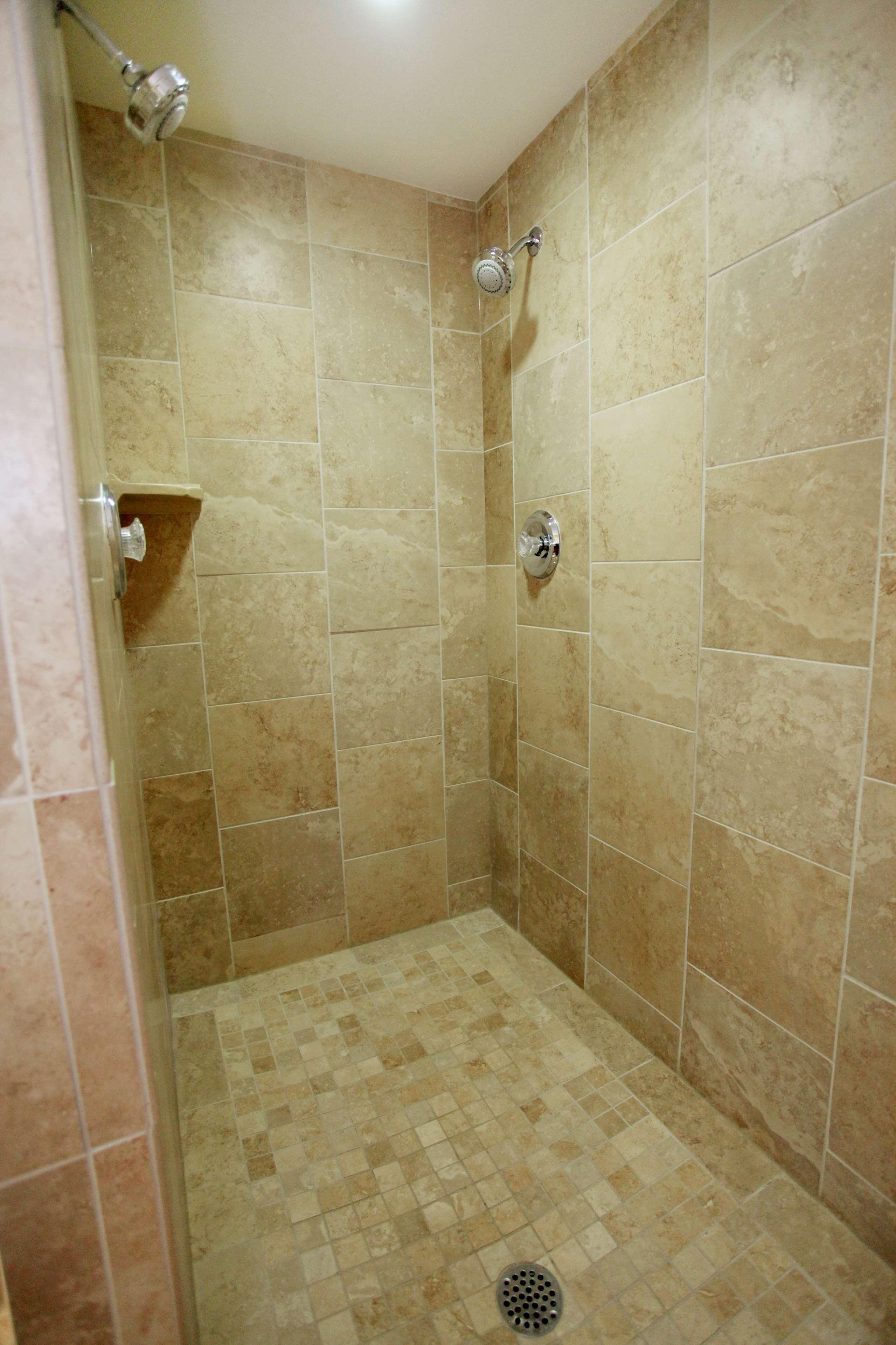 Western Cotton Tree 3*